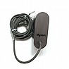 מטען מקורי לשואב אבק דייסון Dyson V11