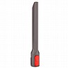 אביזר פינות ומסילות לשואב אבק דייסון DYSON V7