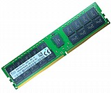 Hynix HMAA8GR7MJR4N-WM 1x 64GB DDR4 2933MHz RDIMM Dual Rank x4 Module Hynix HMAA8GR7MJR4N-WM 1x 64GB DDR4 2933MHz RDIMM Dual Rank x4 Module