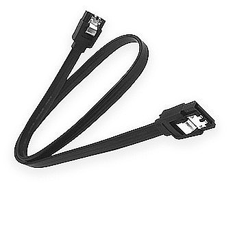  ��� ������ 6Gbps SATA III 