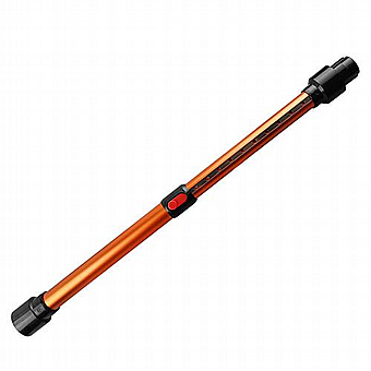 ��� ����� ������� ����� ��� ������ ���� ���� Dyson Wand V7/V8/V10/V11 