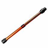 ��� ����� ������� ����� ��� ������ ���� ���� Dyson Wand V7/V8/V10/V11 