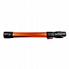 ��� ����� ������� ����� ��� ������ ���� ���� Dyson Wand V7/V8/V10/V11 