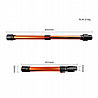 ��� ����� ������� ����� ��� ������ ���� ���� Dyson Wand V7/V8/V10/V11 