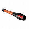 ��� ����� ������� ����� ��� ������ ���� ���� Dyson Wand V7/V8/V10/V11 