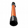 ��� ����� ������� ����� ��� ������ ���� ���� Dyson Wand V7/V8/V10/V11 