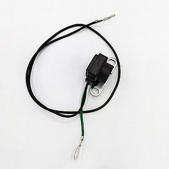 ��� ���� Braumers Muted Inverter Generator 2.2KW GS2200I