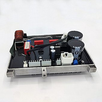  �������� 230V/50HZ ���� ������ �������� ����� - 2.2KW - Braumers Inverter Generator GS2200I