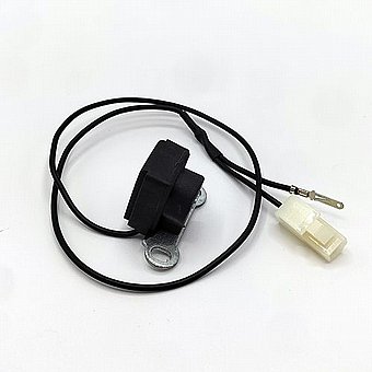 ��� ���� ������ �������� ����� - Braumers 3.5KW XYG3500IE