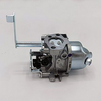 ����� �������� ���� ������ �������� ����� - Braumers 3.3KW GT3500IO