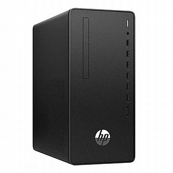 ���� ���� ������ ������  � HP 290 G4 Microtower PC i7 32GB