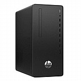 ���� ���� ������ ������  � HP 290 G4 Microtower PC i7 32GB