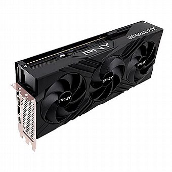 ����� ��� PNY RTX4090 24GB Triple Fan