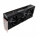 ����� ��� PNY RTX4090 24GB Triple Fan