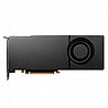 כרטיס מסך RTX4090 24GB Turbo 2 Slot BLOWER