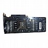 כרטיס מסך RTX4090 48GB Turbo 2 Slot BLOWER