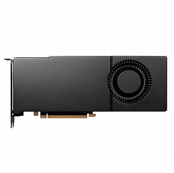 ����� ��� RTX4090 48GB Turbo 2 Slot BLOWER