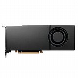 ����� ��� RTX4090 48GB Turbo 2 Slot BLOWER