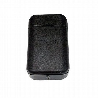 ����� ����� ����� �� 6000 mAh 8000 mAh 