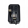 סוללת גיבוי ניידת עד 6000 mAh 8000 mAh