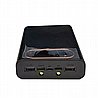 סוללת גיבוי ניידת עד 12000 mAh 16000 mAh