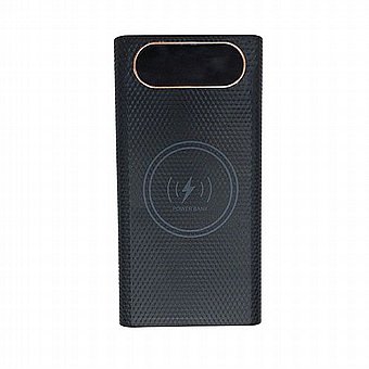 ����� ����� ����� �� 18000 mAh 24000 mAh ���� ����� �������