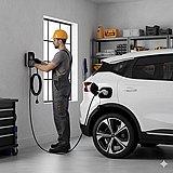����� ���� ����� ����� AC 22kw