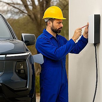 ����� ���� ����� ���� ����� DC 20KW 