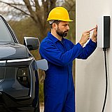 ����� ���� ����� ���� ����� DC 20KW 