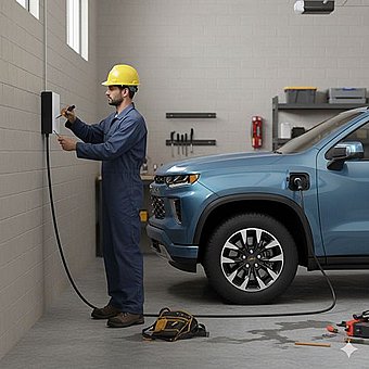 ����� ���� ����� ���� ����� DC 30KW 