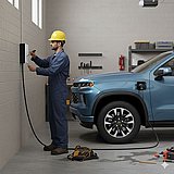 ����� ���� ����� ���� ����� DC 20KW 