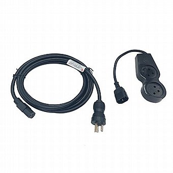 ��� ����� ���� 110V ������ ������� EV
