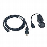 ��� ����� ���� 110V ������ ������� EV