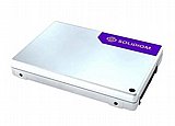 ���� Solidigm D5-P5316 SSD 30.72TB 2.5in SSDPF2NV307TZ1Z