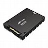 ���� Micron 6500 ION 30.72 TB internal 2.5
