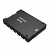 ���� Micron 6500 ION 30.72 TB internal 2.5