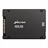 ���� Micron 6500 ION 30.72 TB internal 2.5