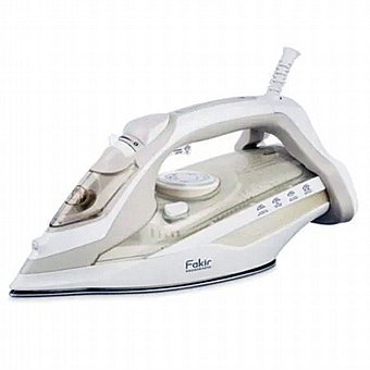 ���� ���� FAKIR VALENS 2800W �� ��� ����� 150 ��� ����, ����� ���� ������ ����