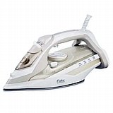 ���� ���� FAKIR VALENS 2800W �� ��� ����� 150 ��� ����, ����� ���� ������ ����