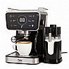 ����� ��� ������ Fakir Espresso Barista EPM-4018: ����� ������ ������ �������� ���� ���� ������ �����