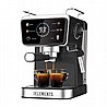 ����� ��� ������ Fakir Espresso Barista EPM-4018: ����� ������ ������ �������� ���� ���� ������ �����