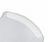 10 יח' מטלית רב פעמית לשואב אבק רובוטי שיאומי Xiaomi Mi Roborock