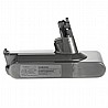 סוללה מקורית לשואב אבק דייסון וי 11 Dyson V11 3600mAh