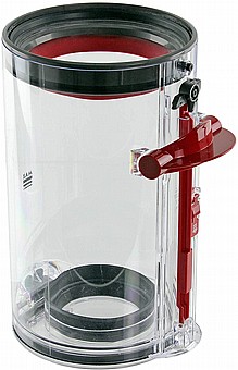 �� ����� ����� ����� ����� ��� ������ ����� Dyson V10 Animal Dust Bin