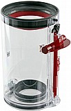 �� ����� ����� ����� ����� ��� ������ ����� Dyson Dust Bin V10 Animal
