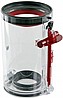 �� ����� ����� ����� ����� ��� ������ ������� Dyson Dust Bin V10 Absolute