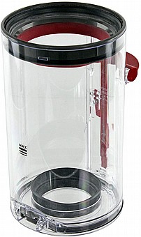 ���� ����� �� ����� ����� ����� ��� ������ ������� Dyson V10 Absolute Dust Bin