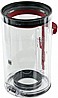 �� ����� ����� ����� ����� ��� ������ ������� Dyson Dust Bin V10 Absolute