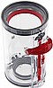 �� ����� ����� ����� ����� ��� ������ ������� Dyson Dust Bin V10 Absolute