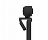 מצלמת רשת 1080P Full HD עם מיקרופון מובנה Webcam